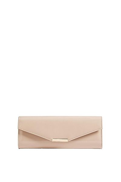 LIPSY Clutch Lipsy Clutch-Tasche (1-tlg) günstig online kaufen