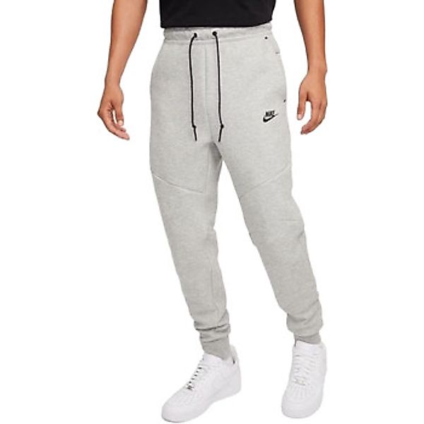 Nike  Hosen HV0959 günstig online kaufen