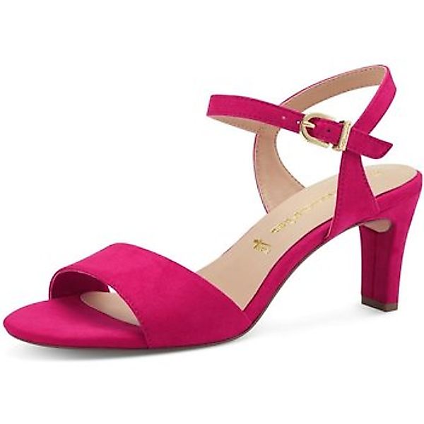 Tamaris Sandalette günstig online kaufen