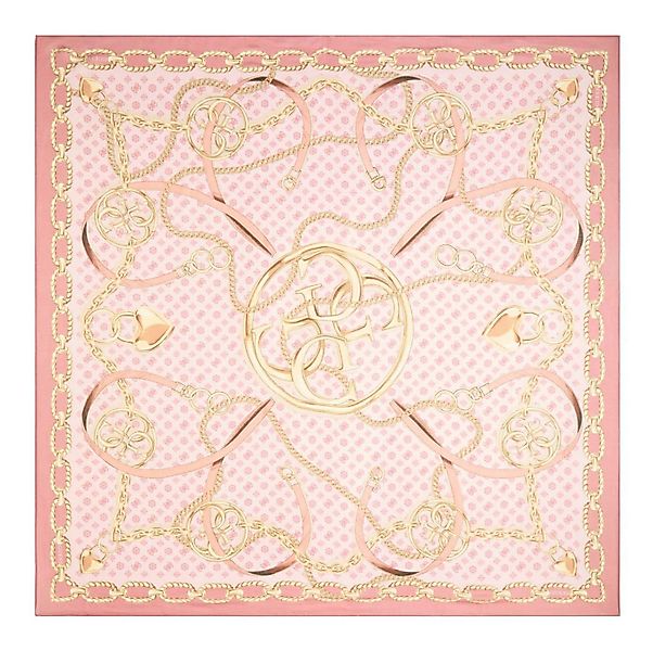 Guess Modetuch Kefiah Max 130X130 günstig online kaufen