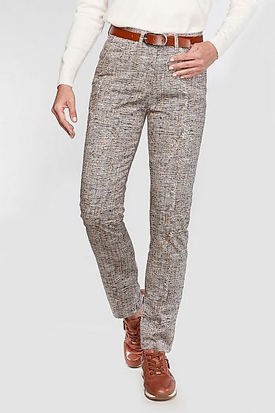 RAPHAELA by BRAX Stretch-Hose günstig online kaufen