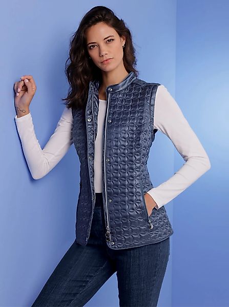 CREATION L PREMIUM Daunenjacke günstig online kaufen