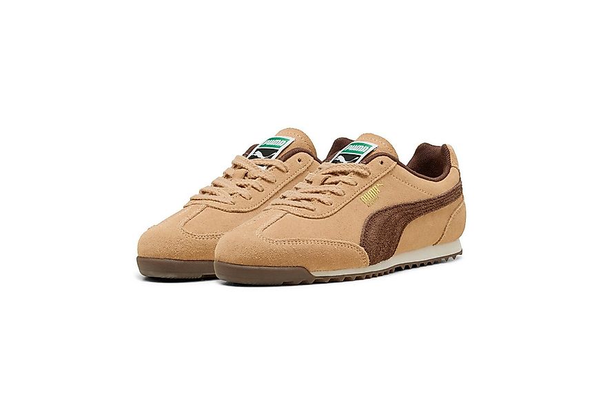 PUMA ARIZONA SD Sneaker günstig online kaufen