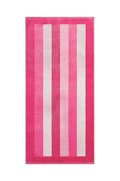 Next Strandtuch Strandhandtuch Möwe aus 100 % günstig online kaufen