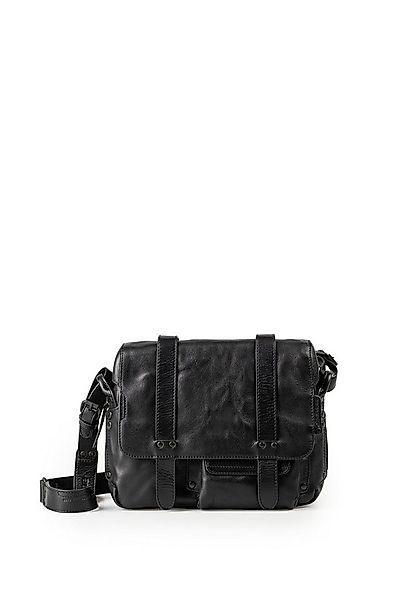 aunts & uncles Umhängetasche Umhängetasche Miss Applepie günstig online kaufen