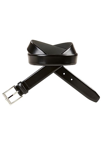 BOSS Ledergürtel Elloy-Pc_Sz30 günstig online kaufen
