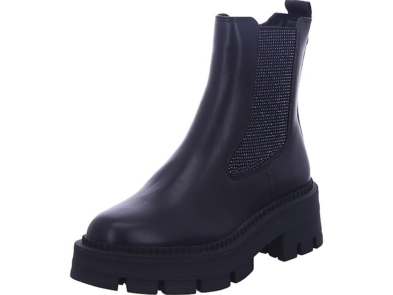 Tamaris Stiefelette 100% vegan günstig online kaufen
