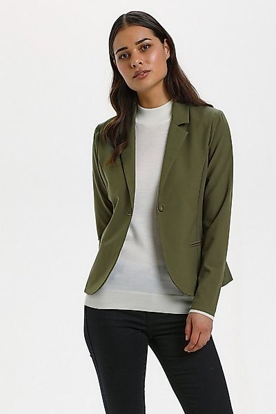KAFFE Jackenblazer Blazer Jillian günstig online kaufen