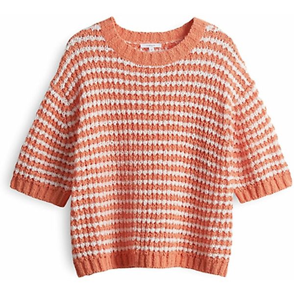Opus  Pullover Pullover   Strickjacke für Damen günstig online kaufen
