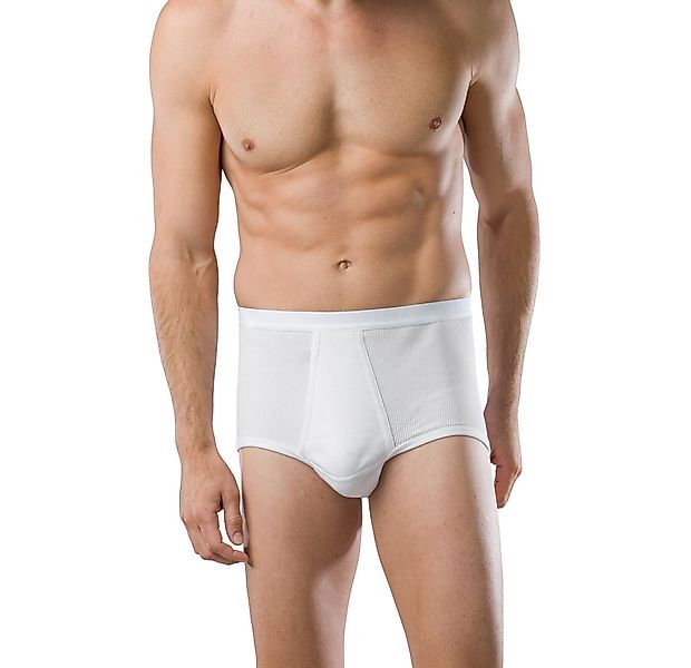 Schiesser Slip günstig online kaufen