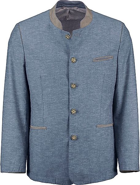 Weis Janker GEBR. WEIS Janker Rosenheim hellblau günstig online kaufen