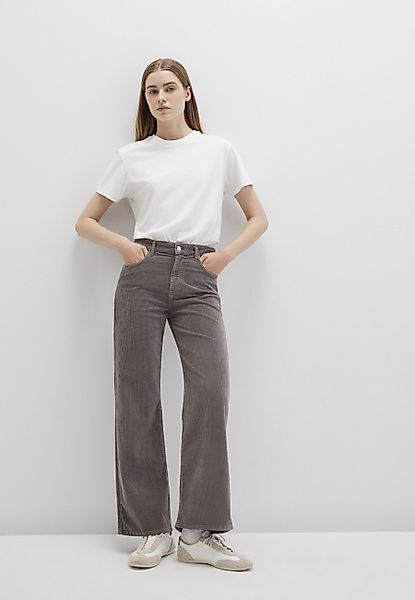 Mavi Weite Jeans MALIBU Wide Leg günstig online kaufen