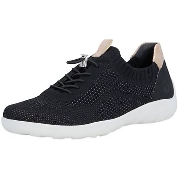 Remonte  Sneaker Slipper R3520-03 günstig online kaufen