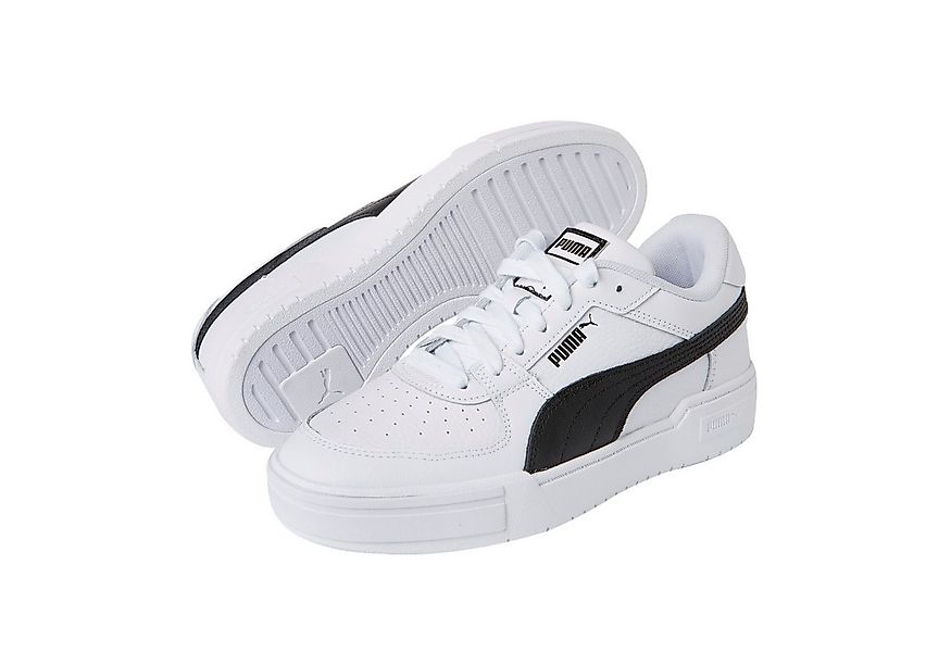 PUMA CA PRO CLASSIC Sneaker günstig online kaufen