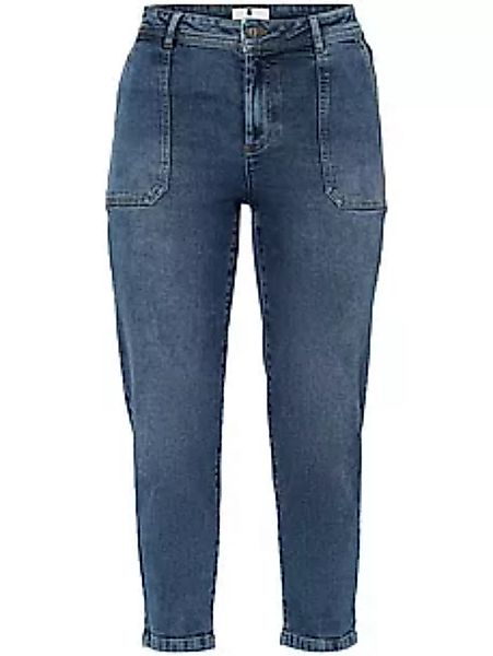 7/8-Jeans Anna Aura denim günstig online kaufen