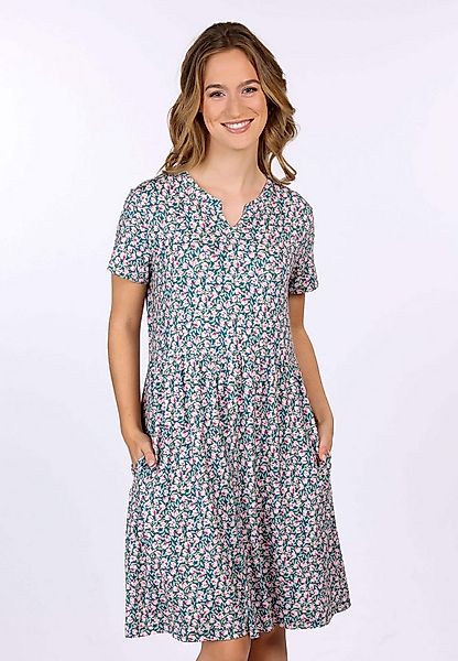 Sorgenfri Sylt Sommerkleid Ivetala little tulip günstig online kaufen