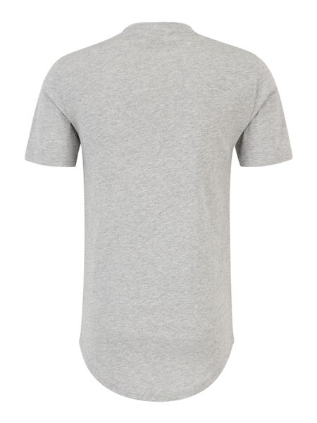 ONLY & SONS T-Shirt ONSMATT LONGY günstig online kaufen