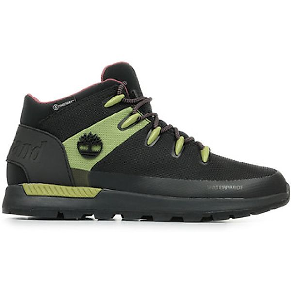 Timberland  Sneaker Sprint Trekker Mid Lace günstig online kaufen