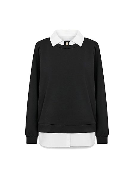 soyaconcept Blusentop Soya Concept Shirt SC_BANU günstig online kaufen