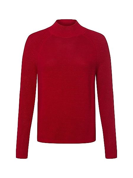 Franco Callegari Strickpullover günstig online kaufen