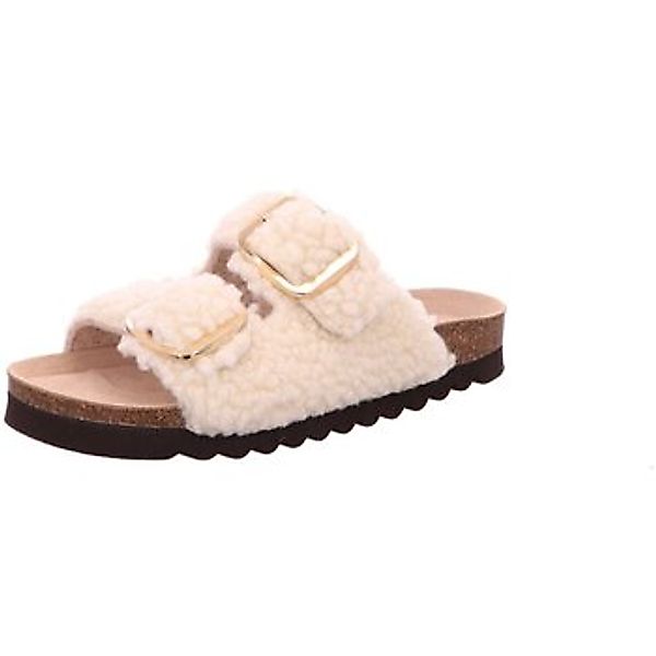 Natural Sense  Hausschuhe Tieffußbett-bis30mm 1152952 günstig online kaufen