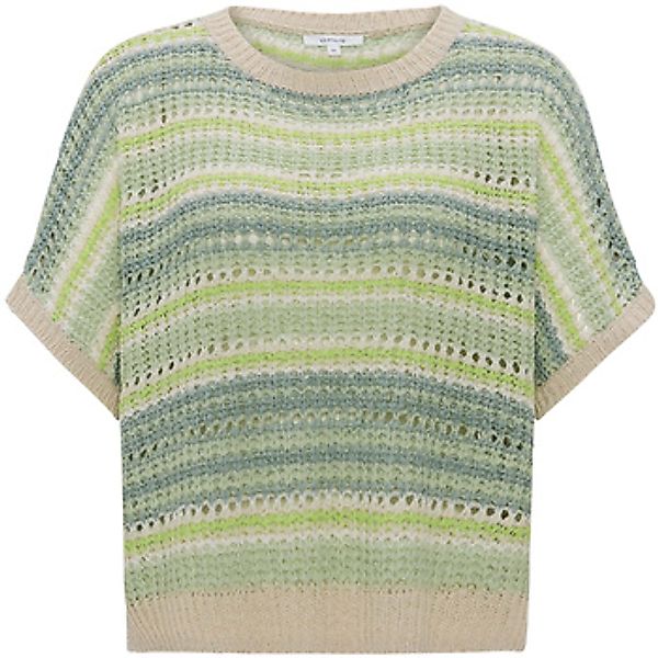 Opus  T-Shirt Rundhals T-Shirt für Damen günstig online kaufen