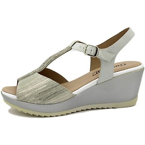Gasymar  Sandalen 1980 günstig online kaufen