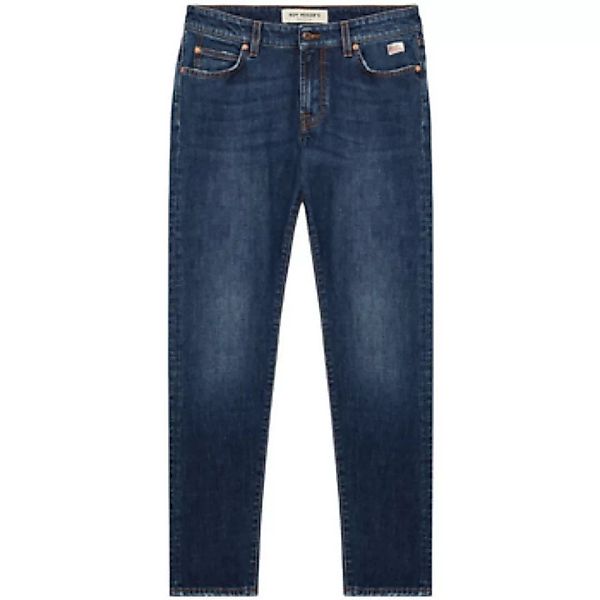 Roy Rogers  Jeans RRU075D0081503 günstig online kaufen