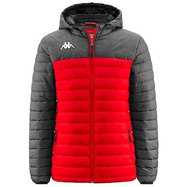 Kappa  Daunenjacken 31153FW günstig online kaufen