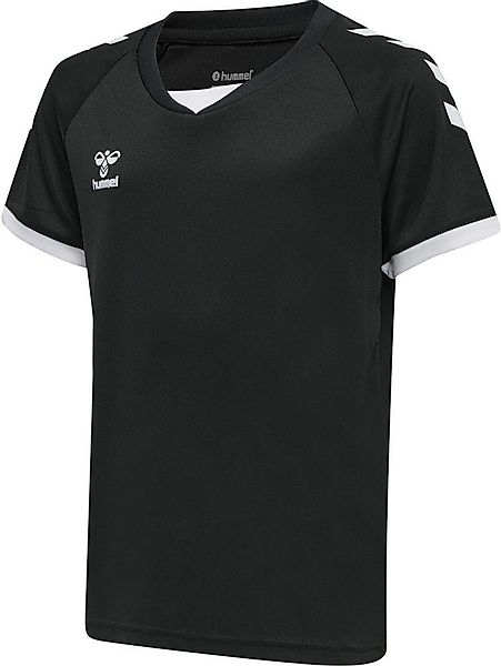hummel T-Shirt günstig online kaufen