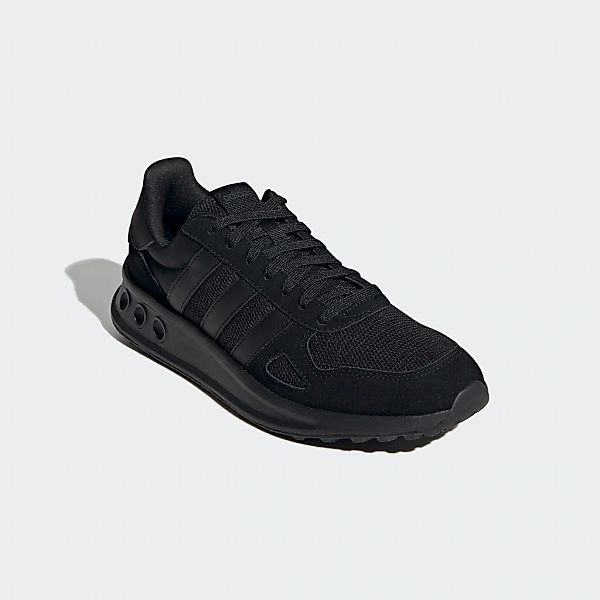 adidas Sportswear Sneaker "RUN 84", inspiriert vom Design des adidas LA Tra günstig online kaufen