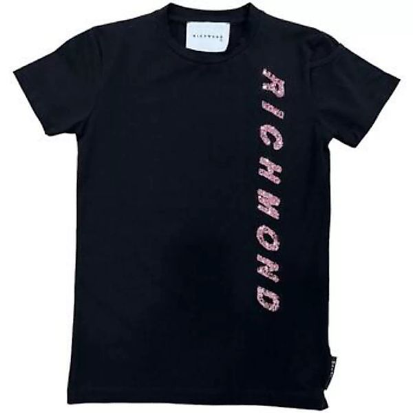 Richmond  T-Shirt - günstig online kaufen