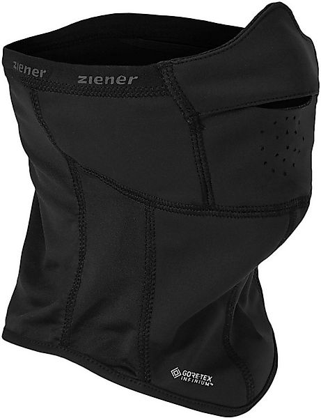 Ziener Skimütze Ziener Skihelm Underhelmet IAKOVOZ WS günstig online kaufen