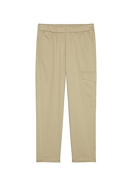 Marc O'Polo 5-Pocket-Hose günstig online kaufen