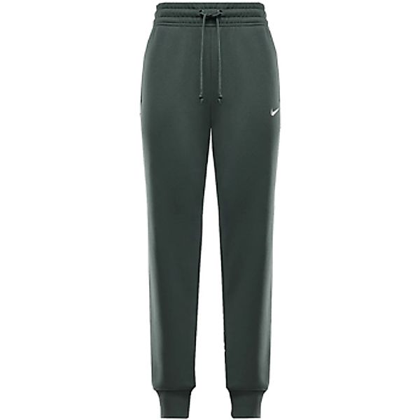 Nike  Trainingsanzüge FZ7626 günstig online kaufen
