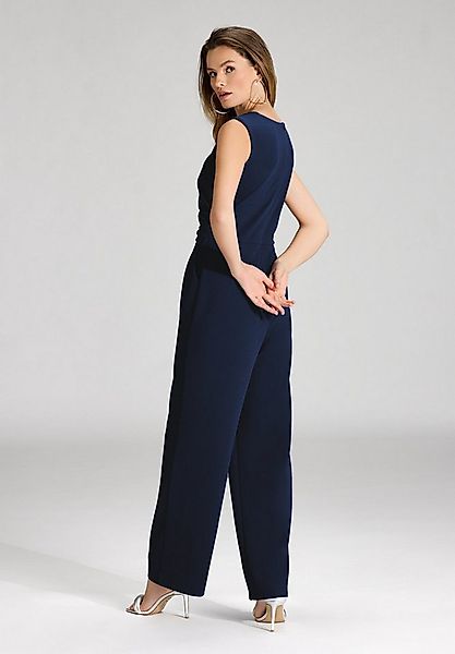 SWING Jumpsuit günstig online kaufen