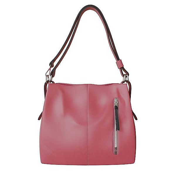 KMISSO Henkeltasche Damen Handtasche Vegan 30628 günstig online kaufen