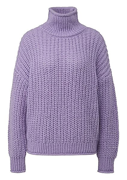 s.Oliver Strickpullover günstig online kaufen