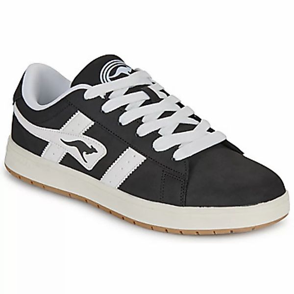 Kangaroos  Sneaker K-CA AD Pimp günstig online kaufen