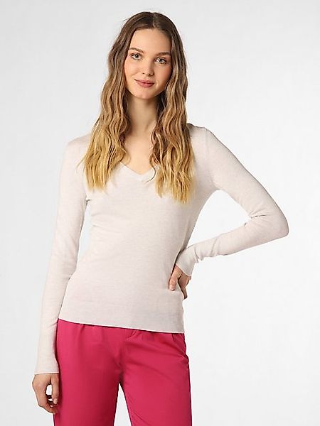 Marie Lund Strickpullover günstig online kaufen