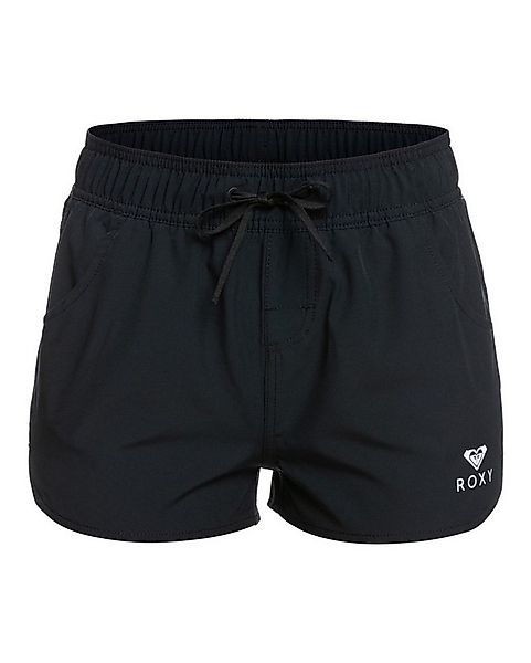 Roxy Boardshorts Roxy Wave 2" günstig online kaufen