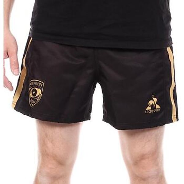 Le Coq Sportif  Shorts 2321209 günstig online kaufen