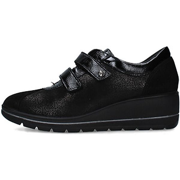 Enval  Sneaker 8763800 günstig online kaufen