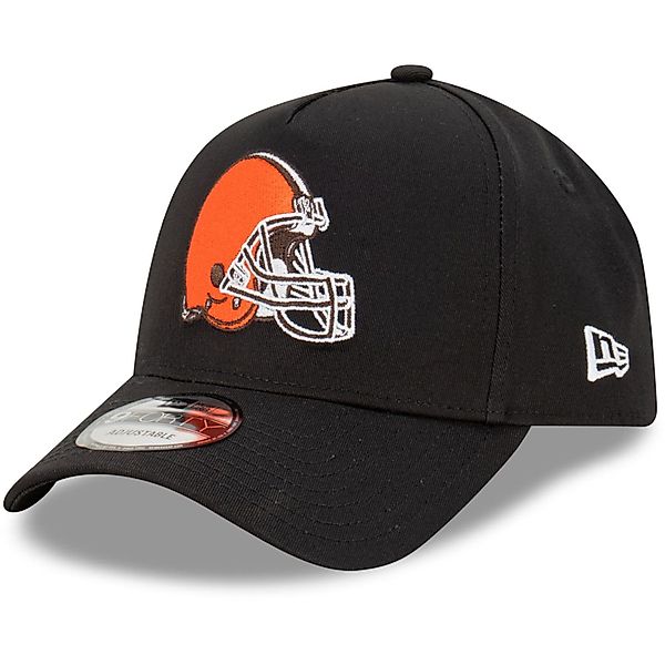 New Era Trucker Cap 9Forty AFrame günstig online kaufen