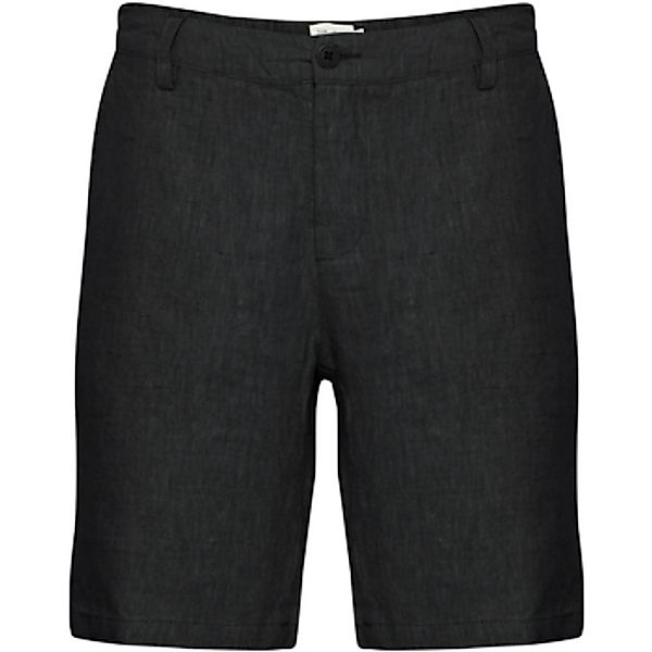 Casual Friday  Shorts Short en lin  Pandrup günstig online kaufen