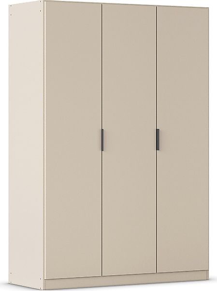 rauch Kleiderschrank Drehtürenschrank Schrank Garderobe Ankleide günstig online kaufen