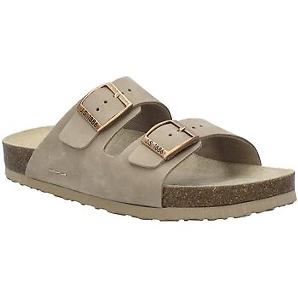 Josef Seibel  Clogs Pantoletten Hermine 01 64301356/200 200 günstig online kaufen