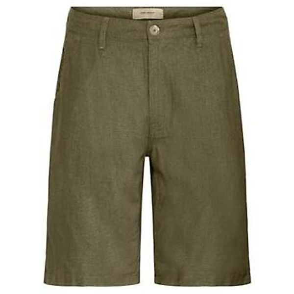 Blend Of America  Shorts 20717870 günstig online kaufen
