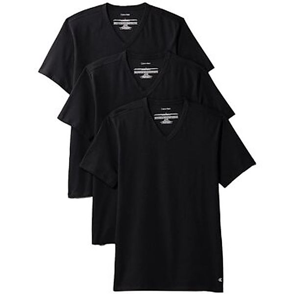 Calvin Klein Jeans  T-Shirt LV00NB4186 günstig online kaufen