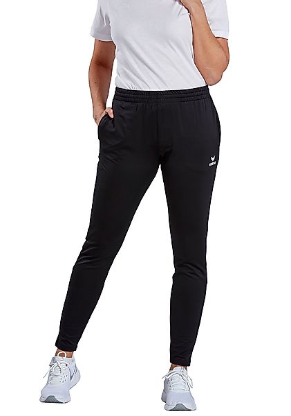 Erima Trainingshose Performance Trainingshose Damen günstig online kaufen